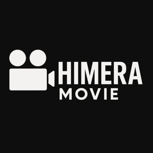 Hymera Movie APS