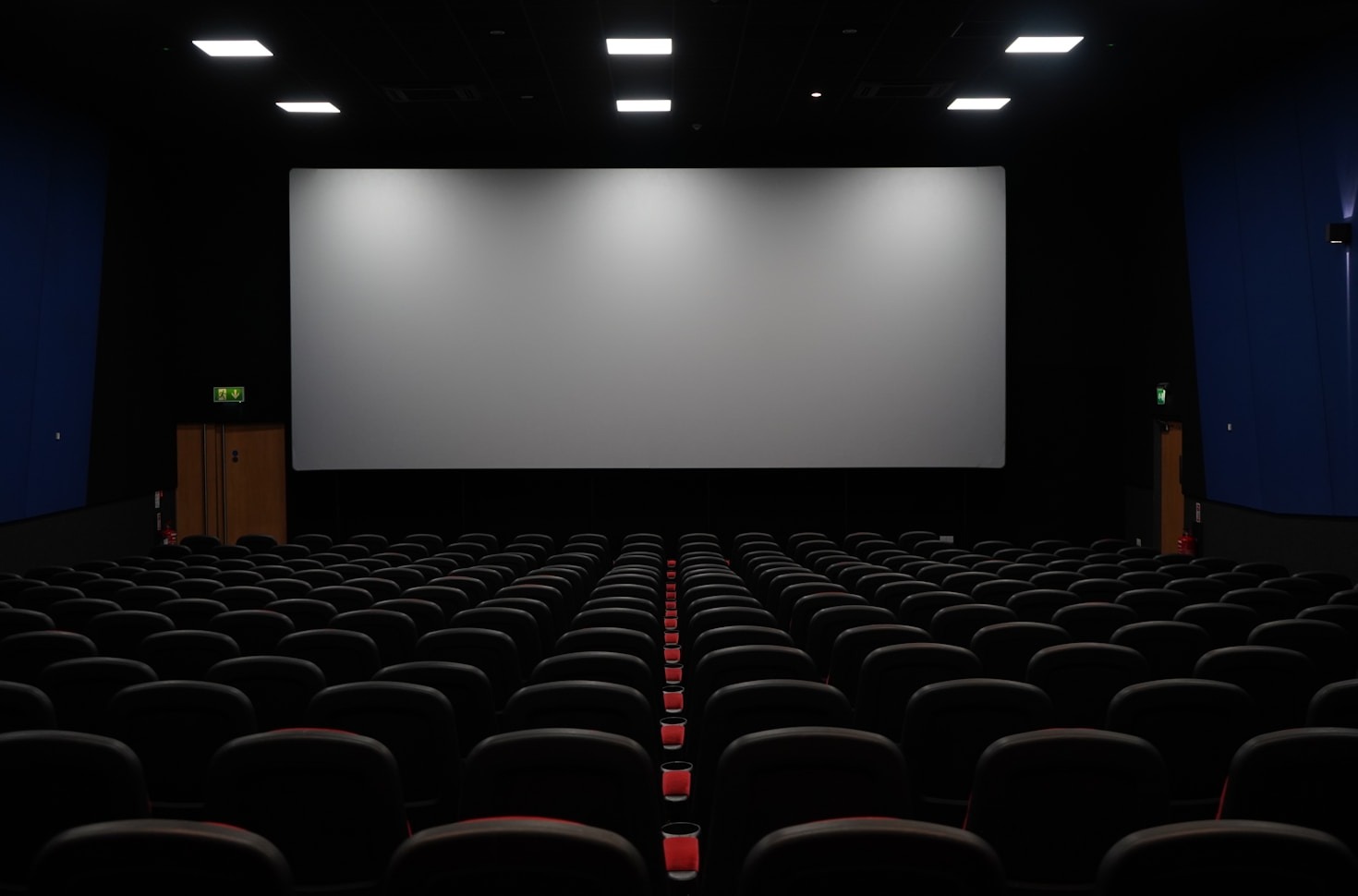 Da oggi Himera Movie è online